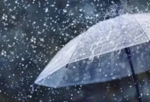 pluies (1)