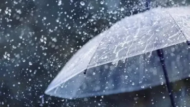 pluies (1)