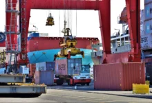 port-
