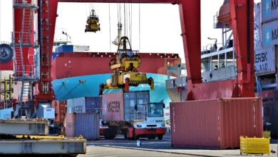 port-