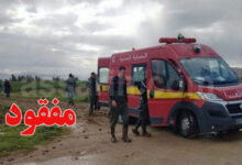 protection-civile-1-780x470