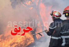 protection-civile-2-780x470