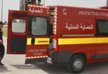 protection-civile
