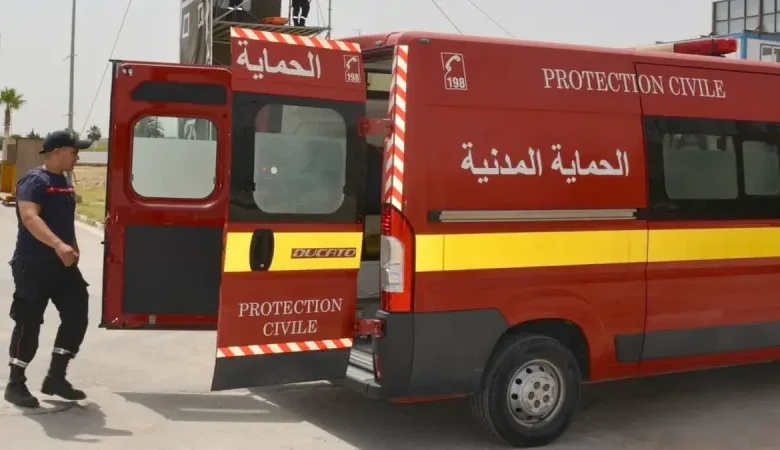 protection-civile