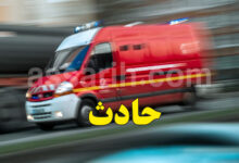 protection civile tunisie
