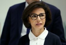 rachida dati