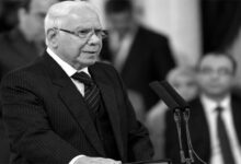 rashid sabbagh