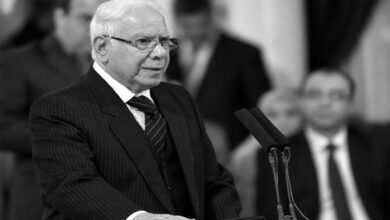 rashid sabbagh