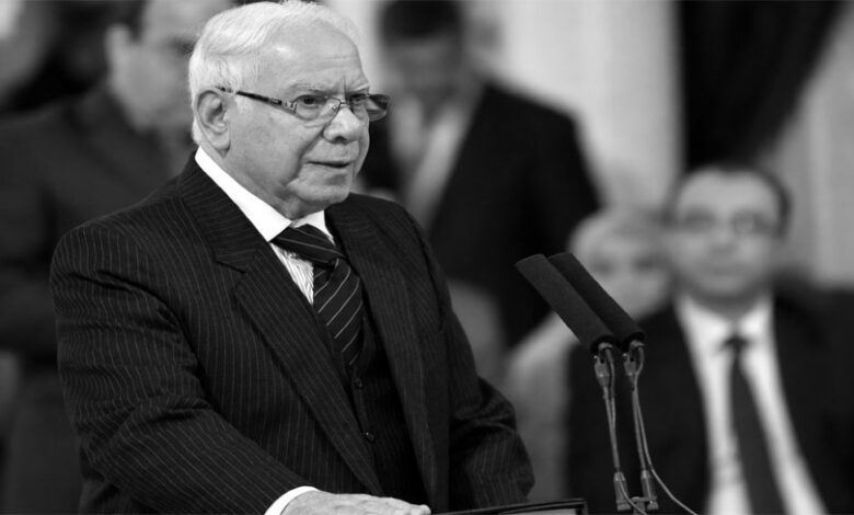 rashid sabbagh