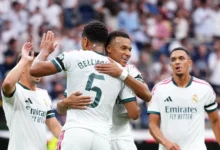 real madrid (6)