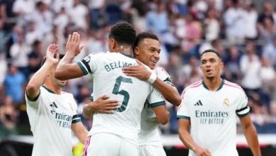 real madrid (6)