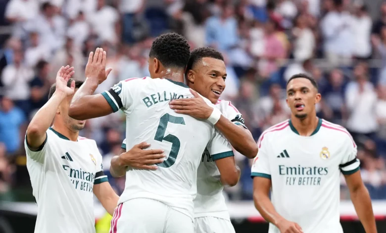 real madrid (6)