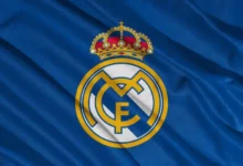 real madrid (7)
