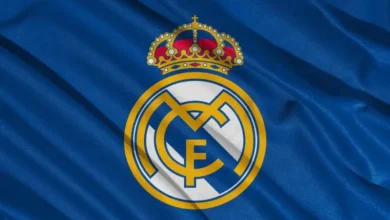 real madrid (7)