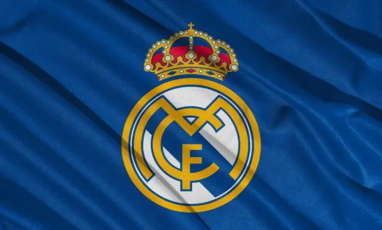 real madrid (7)