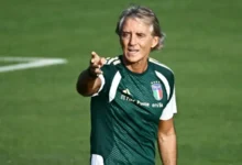 roberto mancini (1)
