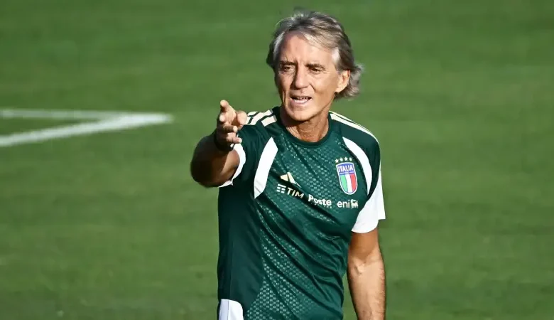roberto mancini (1)