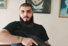 sliman Hellal Assad