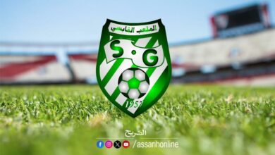 stade-gabesien-2