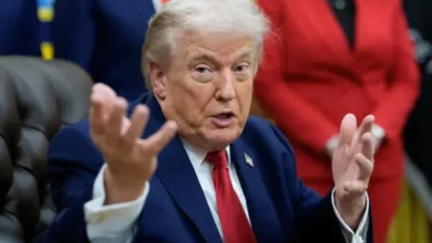 trump (22)