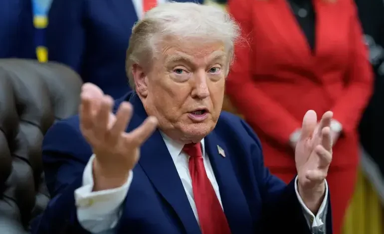 trump (22)