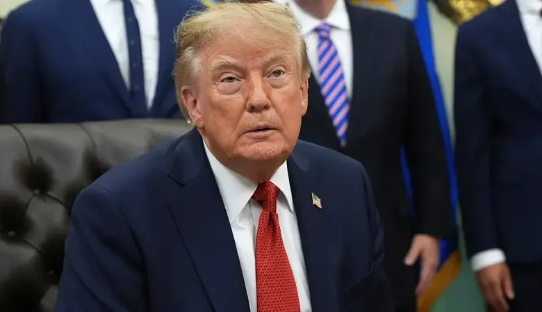 trump (24)