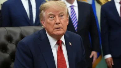 trump (25)