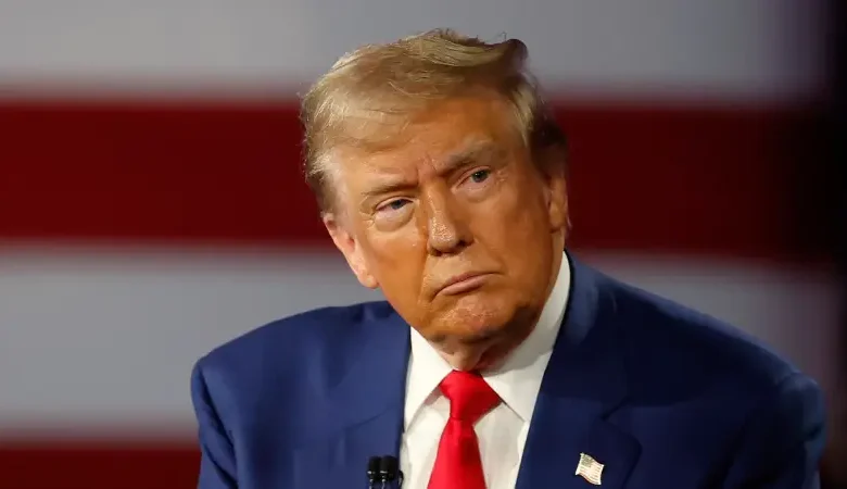 trump (26)