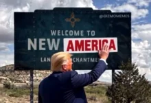 trump-new-mexico
