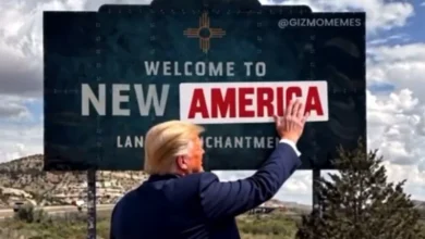 trump-new-mexico