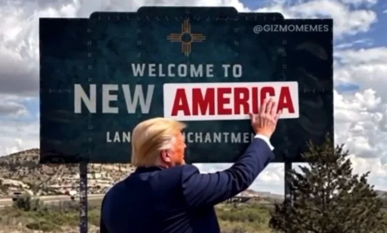trump-new-mexico