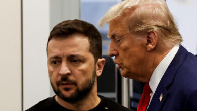 trump zelensky (1)