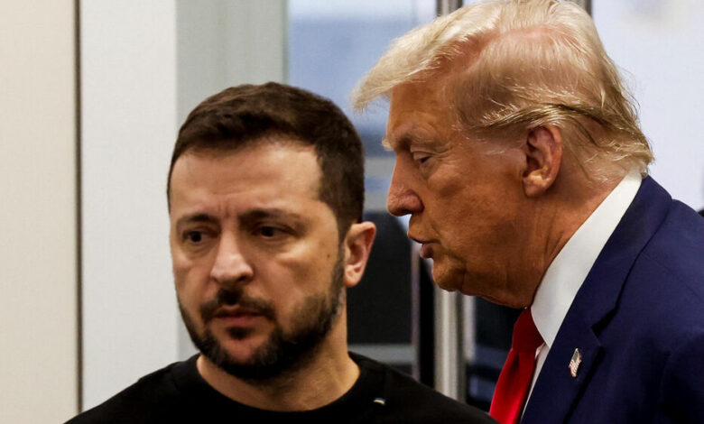trump zelensky (1)