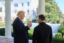 trump zelensky