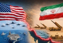 usa iran (3)