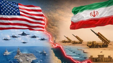 usa iran (3)