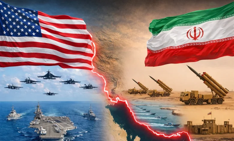 usa iran (3)