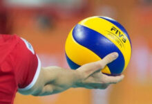 volley-ball-2-1