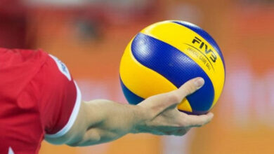 volley-ball-2-1