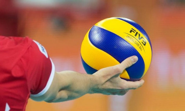 volley-ball-2-1