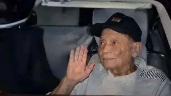 ADEL IMEM 01