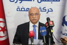 Abdelkrim Harouni