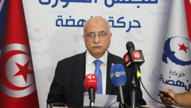 Abdelkrim Harouni