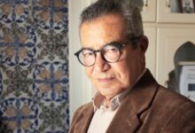 Abdelmajid Charfi