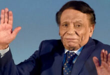 Adel-Imam-780x450