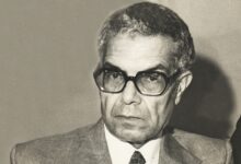 Ahmed Abdesselem
