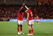 Al Ahly