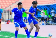 Al Hilal Soudani