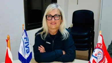 Alessandra Campedelli