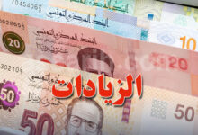 Augmentations-Salaires-Tunisie-2027-780x470